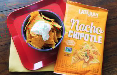 chip 3