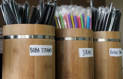 boba1