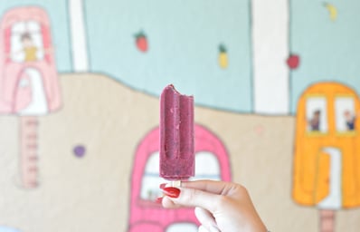 pop