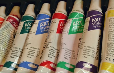 Artpic5
