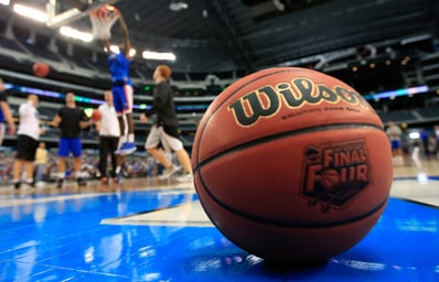 ncaaa basketball logo ftr getty 132lj0ojdybuf1pmnpkir64d0s