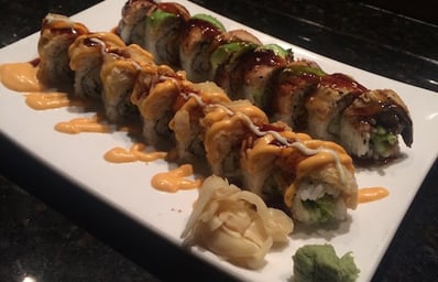 sushi shokiti2