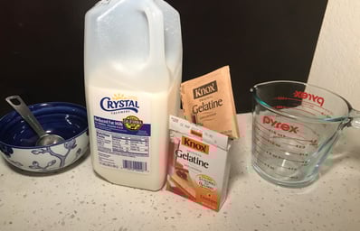 imagemilk