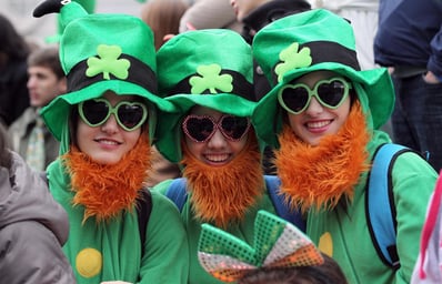 paddysdaymain 1