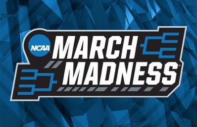 March Madness