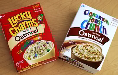 oatmeal1
