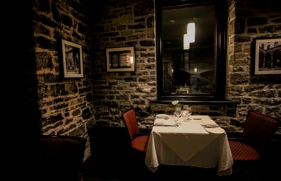 courtyard 16