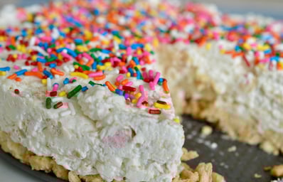 90scake Gramuglia yt