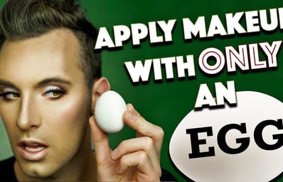 egg thumbnail