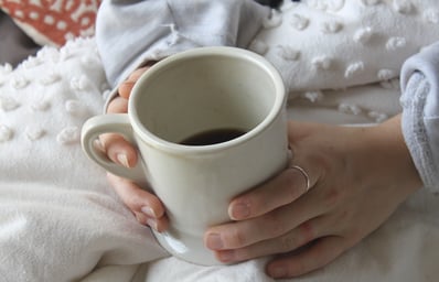 coffee in bed1