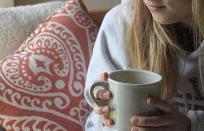 coffe in bed3