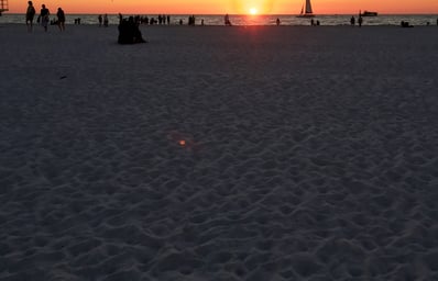 IMG 7212 copy.jpg