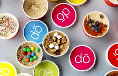 do