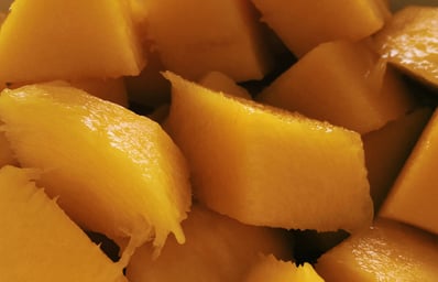 mangocover