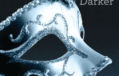 FiftyShadesDarker