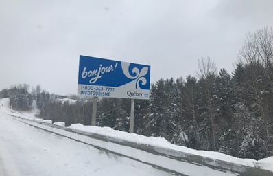 IMG 3430
