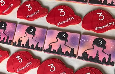 17127081 246140335795850 6441040188977184768 n