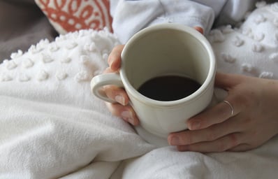 coffe in bed4