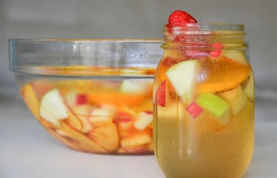 PeachSangria