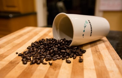 EKN 4214