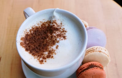 Chai2