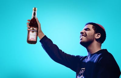 drake