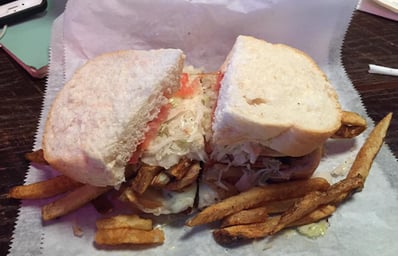 sandwich2