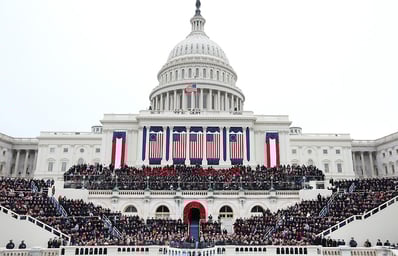 20130121 inauguration20 53