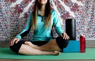 frontviewmeditation