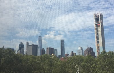 IMG 0706