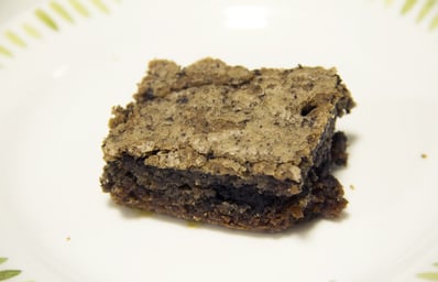 NutellaOreobar YT