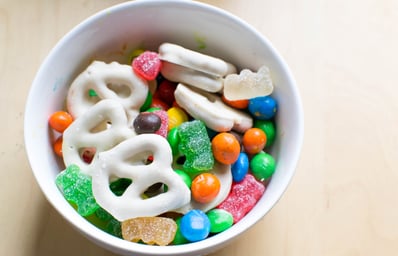 sweets 2