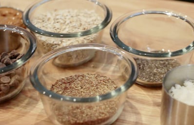 NoBakeProteinbites YT