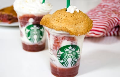 frappe1