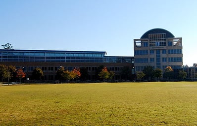 800px Kennesaw State Kennesaw Hall