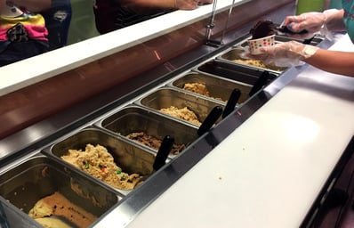 DoOptions