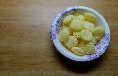 DSCF6440
