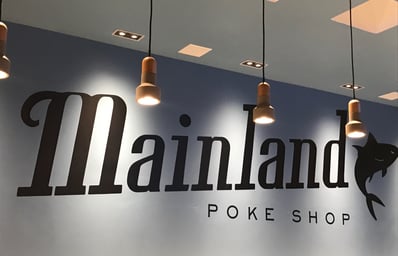 Poke Cover Photo