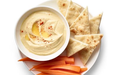 humjus