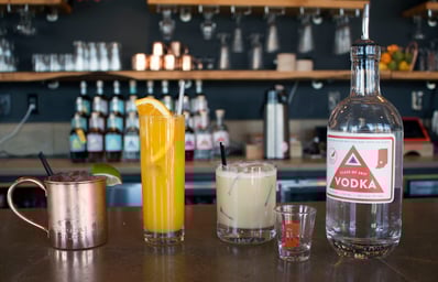 featurecardspirits