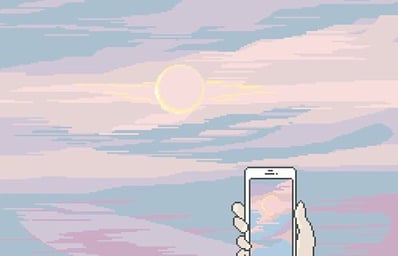 11187057 1398452140478675 1638659444 n
