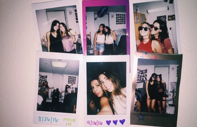 IMG 0649