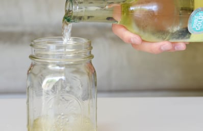 wine pour 3