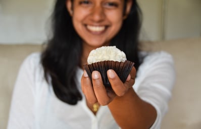cupcake 4