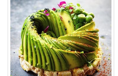 avocaderia