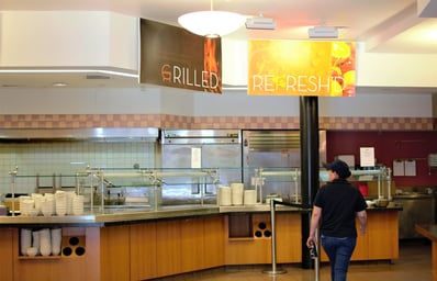 foothill dining 3