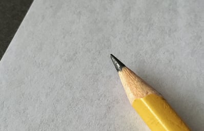 FullSizeRender 6