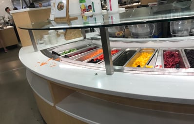 IMG 0434 2