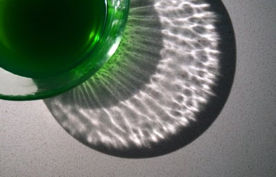 spoon 2