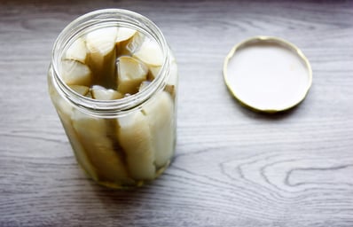 Pickles 1